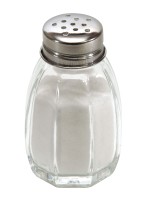 _salt _salt.jpg